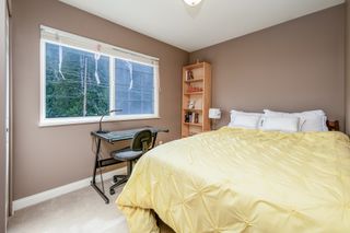 Photo 25: 731 GRANTHAM Place in North Vancouver: Seymour NV House for sale : MLS®# R2872520
