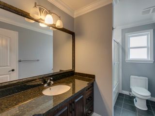 Photo 26: 32552 EGGLESTONE Avenue in Mission: Mission BC House for sale : MLS®# R2756919