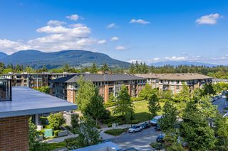 Photo 16: 602 3096 WINDSOR Gate in Coquitlam: New Horizons Condo for sale in "MANTYLA" : MLS®# R2782469