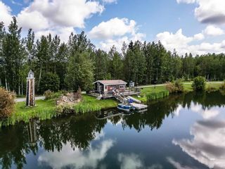 Photo 1: Campground & RV park for sale Edmonton Alberta: Commercial for sale