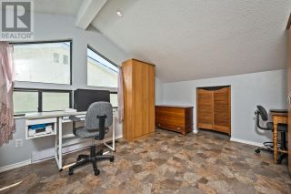Photo 19: 35 BAYVIEW Crescent in Osoyoos: House for sale : MLS®# 10310102