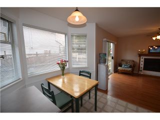 Photo 8: 1216 GUEST Street in Port Coquitlam: Citadel PQ House for sale in "CITADEL" : MLS®# V1047280