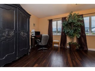Photo 24: 9 45306 BALMORAL Avenue in Sardis: Sardis West Vedder Rd House for sale in "BALMORAL PARK ESTATES" : MLS®# R2518450
