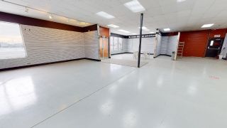 Photo 3: 10920 100 Avenue in Fort St. John: Fort St. John - City NW Industrial for lease : MLS®# C8048562