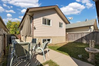 Photo 40: 106 Abalone Crescent NE in Calgary: Abbeydale Detached for sale : MLS®# A2003308