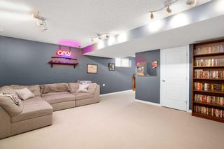 Photo 33: 66 Chapala Grove SE in Calgary: Chaparral Detached for sale : MLS®# A2059747