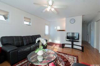 Photo 12: 230 Lloyd Crescent in Saskatoon: Pacific Heights Residential for sale : MLS®# SK910916