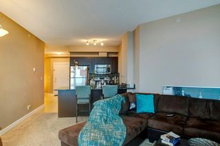 Photo 9: 202 325 3 Street SE in Calgary: Downtown East Village Apartment for sale : MLS®# A2036786