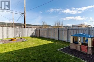 Photo 22: 114 Ricketts Road in St. John's: House for sale : MLS®# 1258206