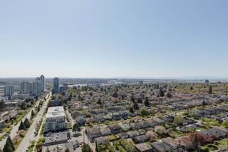 Photo 12: 2205 7433 CAMBIE Street in Vancouver: South Cambie Condo for sale in "Cambie Gardens" (Vancouver West)  : MLS®# R2894066