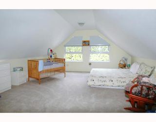 Photo 7: 23280 118TH Avenue in Maple_Ridge: Cottonwood MR House for sale (Maple Ridge)  : MLS®# V645648
