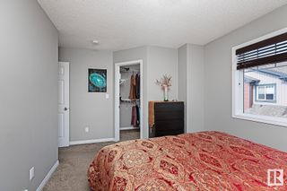 Photo 32: 98 3305 ORCHARDS Link in Edmonton: Zone 53 Townhouse for sale : MLS®# E4331470