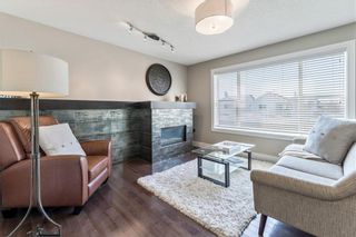 Photo 4: 21 COVENTRY Garden NE in Calgary: Coventry Hills Detached for sale : MLS®# C4196542
