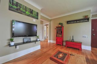 Photo 5: 980 E 24TH Avenue in Vancouver: Fraser VE House for sale (Vancouver East)  : MLS®# V1071131
