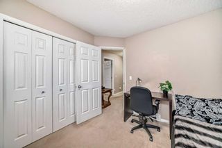 Photo 19: 15 Everwoods Green SW in Calgary: Evergreen Detached for sale : MLS®# A2123358