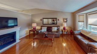 Photo 5: 1340 Harrison Way North in Regina: Lakeridge RG Residential for sale : MLS®# SK955452