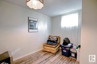 Photo 19: 9805 157 Street in Edmonton: Zone 22 House for sale : MLS®# E4312894