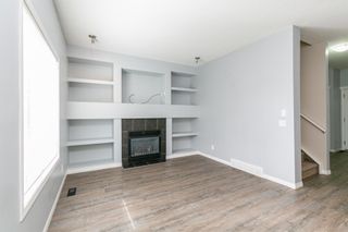 Photo 10: 58 Arbours Circle NW: Langdon Row/Townhouse for sale : MLS®# A1137898