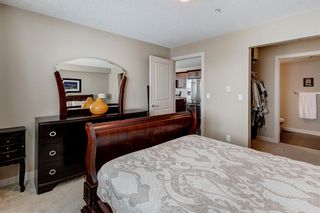 Photo 17: 2312 450 Sage Valley Drive NW in Calgary: Sage Hill Apartment for sale : MLS®# A2031304