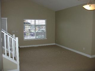 Photo 7: 5963 165th St: House for sale (Cloverdale BC) 