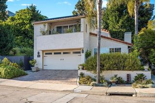 Main Photo: BAY PARK House for sale : 3 bedrooms : 4750 Ingulf St in San Diego