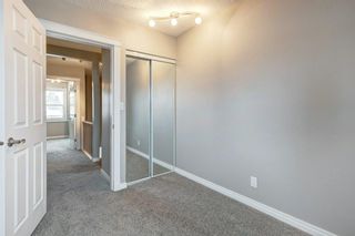 Photo 23: 4403 Bow Trail SW in Calgary: Rosscarrock Row/Townhouse for sale : MLS®# A2022311