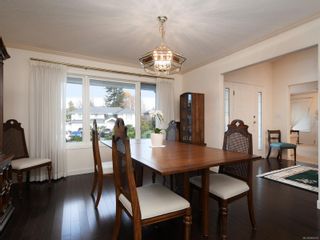 Photo 5: 1191 Sloan Terr in Saanich: SE Sunnymead House for sale (Saanich East)  : MLS®# 860653