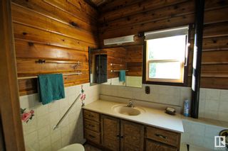 Photo 7: : Rural St. Paul County House for sale : MLS®# E4313121