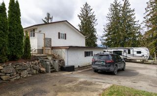 Photo 29: 1760 30 Street, NE in Salmon Arm: House for sale : MLS®# 10271980