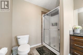 Photo 25: 206 Gateway Manor S in Lethbridge: House for sale : MLS®# A2007873
