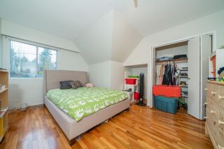 Photo 30: 1219 W 22ND Street in North Vancouver: Pemberton Heights House for sale : MLS®# R2833226