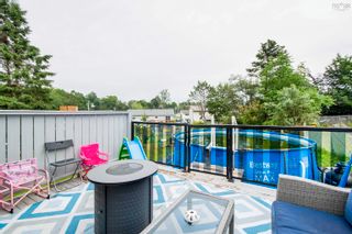 Photo 35: 169 Churchill Downs Circle in Lower Sackville: 25-Sackville Residential for sale (Halifax-Dartmouth)  : MLS®# 202317723