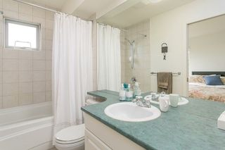 Photo 14: 1645 MCLEAN Drive in Vancouver: Grandview VE Townhouse for sale in "COBB HILL" (Vancouver East)  : MLS®# R2271073