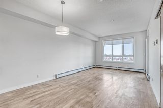 Photo 6: 3203 175 Silverado Boulevard SW in Calgary: Silverado Apartment for sale : MLS®# A2000138