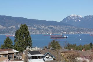 Photo 6: 4517 W 4TH Avenue in Vancouver: Point Grey House for sale (Vancouver West)  : MLS®# R2685629