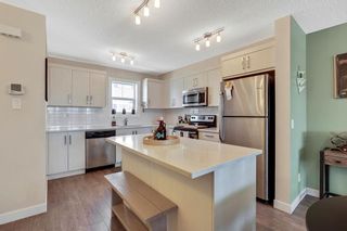 Photo 14: 504 1225 Kings Heights Way SE: Airdrie Row/Townhouse for sale : MLS®# A2033138
