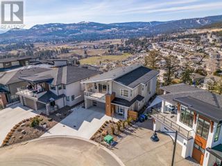 Photo 61: 3047 Shaleview Drive in West Kelowna: House for sale : MLS®# 10310274