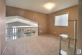 Photo 11:  in Edmonton: Zone 30 House for sale : MLS®# E4320942