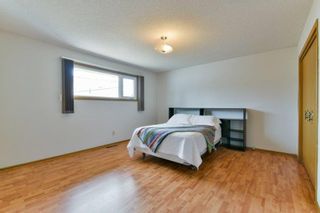 Photo 17: 20 April Street in Winnipeg: Fort Richmond Residential for sale (1K)  : MLS®# 202109334
