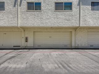 Photo 32: DEL CERRO Townhouse for sale : 2 bedrooms : 6786 Caminito Del Greco #42 in San Diego
