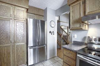 Photo 12: 111 HAWKHILL Court NW in Calgary: Hawkwood Detached for sale : MLS®# A1022397