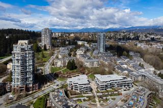Photo 30: 109 250 FRANCIS Way in New Westminster: Fraserview NW Condo for sale in "The Grove at Victoria Hill" : MLS®# R2678949