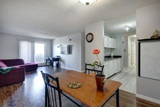 Photo 15: 427 550 Westwood Drive SW in Calgary: Westgate Apartment for sale : MLS®# A2050573