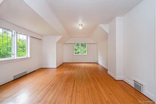 Photo 26: 1383 W 32ND Avenue in Vancouver: Shaughnessy House for sale (Vancouver West)  : MLS®# R2800072