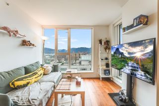 Photo 15: 1706 188 KEEFER Street in Vancouver: Downtown VE Condo for sale (Vancouver East)  : MLS®# R2746353