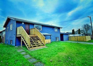 Photo 20: 1192 DOUGLAS Street in Prince George: Central House for sale (PG City Central)  : MLS®# R2748456