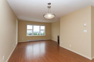 Photo 4: 701 415 E COLUMBIA Street in New Westminster: Sapperton Condo for sale in "SAN MARINO" : MLS®# V905282