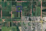 Main Photo: 273021 12 Range Road: Airdrie Residential Land for sale : MLS®# A2111376