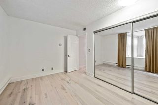 Photo 26: 302 1229 Cameron Avenue SW in Calgary: Lower Mount Royal Apartment for sale : MLS®# A2123819