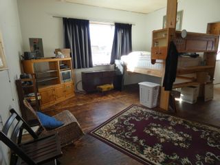 Photo 12: LOTS 7 & 8 FOURTH Street: Atlin House for sale (Iskut to Atlin)  : MLS®# R2759399